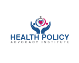 https://www.logocontest.com/public/logoimage/1551088756Health Policy Advocacy Institute_Health Policy Advocacy Institute copy 7.png